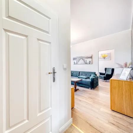 Firfas 6 * بيدغوستيا