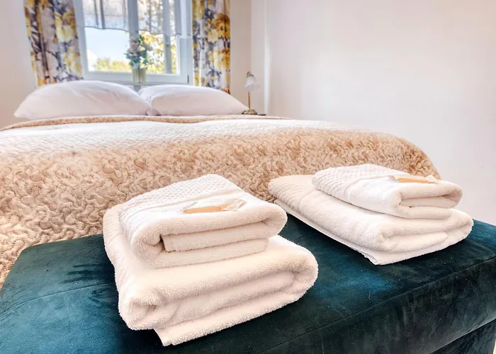 Firfas 6 * Bydgoszcz